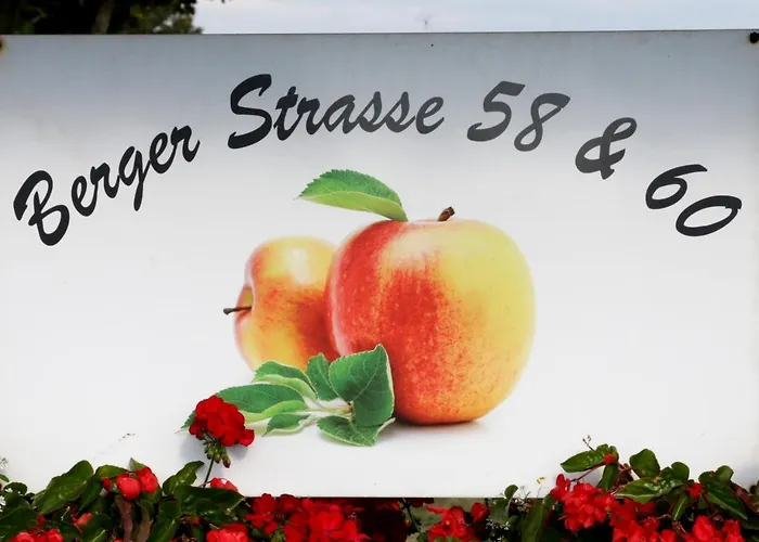 Ferienhof Waggershauser